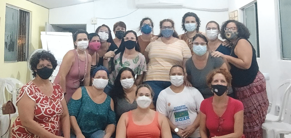 Avaliar para planejar