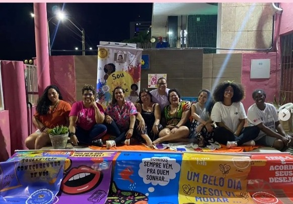 Retrospectiva Bolacha com Doce 2023