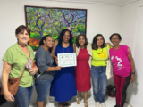 CMV recebe votos de aplauso na Câmara dos Vereadores de Olinda 