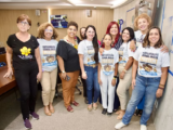 CMV participa de audiência pública que lança a campanha do 18 de maio 