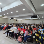 Seminário Estadual: Proteção e Enfrentamento à Exploração Sexual de Crianças e Adolescentes