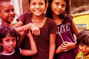 gallery img 05 free img 300x197.jpg