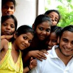 home banner 01 150x150.jpg