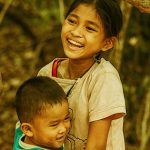 home image 06 150x150.jpg