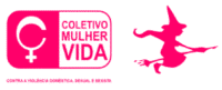 Coletivo Mulher Vida